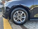 Ford Focus Titanium 1.0i 125PS 5 door registration number:OU72THX Pic ID:19