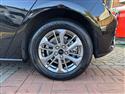 Ford Focus Titanium 1.0i 125PS 5 door registration number:OU72THX Pic ID:20