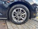 Ford Focus Titanium 1.0i 125PS 5 door registration number:OU72THX Pic ID:22