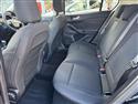 Ford Focus Titanium 1.0i 125PS 5 door registration number:OU72THX Pic ID:24