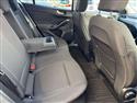 Ford Focus Titanium 1.0i 125PS 5 door registration number:OU72THX Pic ID:26