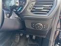 Ford Focus Titanium 1.0i 125PS 5 door registration number:OU72THX Pic ID:29