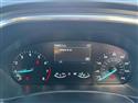 Ford Focus Titanium 1.0i 125PS 5 door registration number:OU72THX Pic ID:30