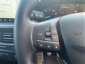 Ford Focus Titanium 1.0i 125PS 5 door registration number:OU72THX Pic ID:31