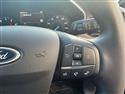 Ford Focus Titanium 1.0i 125PS 5 door registration number:OU72THX Pic ID:32