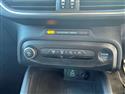 Ford Focus Titanium 1.0i 125PS 5 door registration number:OU72THX Pic ID:33