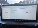 Ford Focus Titanium 1.0i 125PS 5 door registration number:OU72THX Pic ID:38