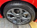 Ford Fiesta ST Line Edition 1.0i 125ps 5 door registration number:RE70ZGV Pic ID:11