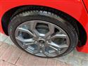 Ford Fiesta ST Line Edition 1.0i 125ps 5 door registration number:RE70ZGV Pic ID:12