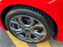 Ford Fiesta ST Line Edition 1.0i 125ps 5 door registration number:RE70ZGV Pic ID:13