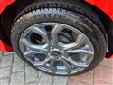 Ford Fiesta ST Line Edition 1.0i 125ps 5 door registration number:RE70ZGV Pic ID:14