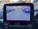 Ford Fiesta ST Line Edition 1.0i 125ps 5 door registration number:RE70ZGV Pic ID:16