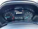 Ford Fiesta ST Line Edition 1.0i 125ps 5 door registration number:RE70ZGV Pic ID:17