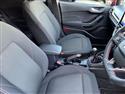 Ford Fiesta ST Line Edition 1.0i 125ps 5 door registration number:RE70ZGV Pic ID:18