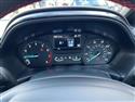 Ford Fiesta ST Line Edition 1.0i 125ps 5 door registration number:RE70ZGV Pic ID:20