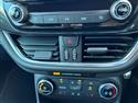 Ford Fiesta ST Line Edition 1.0i 125ps 5 door registration number:RE70ZGV Pic ID:22