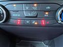 Ford Fiesta ST Line Edition 1.0i 125ps 5 door registration number:RE70ZGV Pic ID:23