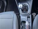 Ford Fiesta ST Line Edition 1.0i 125ps 5 door registration number:RE70ZGV Pic ID:24
