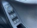 Ford Fiesta ST Line Edition 1.0i 125ps 5 door registration number:RE70ZGV Pic ID:27