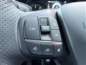 Ford Fiesta ST Line Edition 1.0i 125ps 5 door registration number:RE70ZGV Pic ID:28