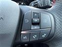 Ford Fiesta ST Line Edition 1.0i 125ps 5 door registration number:RE70ZGV Pic ID:29