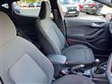 Ford Fiesta ST Line Edition 1.0i 125ps 5 door registration number:RE70ZGV Pic ID:32
