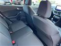 Ford Fiesta ST Line Edition 1.0i 125ps 5 door registration number:RE70ZGV Pic ID:33