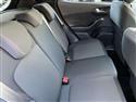 Ford Fiesta ST Line Edition 1.0i 125ps 5 door registration number:RE70ZGV Pic ID:34