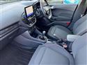 Ford Fiesta ST Line Edition 1.0i 125ps 5 door registration number:RE70ZGV Pic ID:35