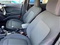 Ford Fiesta ST Line Edition 1.0i 125ps 5 door registration number:RE70ZGV Pic ID:37
