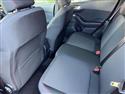 Ford Fiesta ST Line Edition 1.0i 125ps 5 door registration number:RE70ZGV Pic ID:38