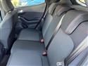 Ford Fiesta ST Line Edition 1.0i 125ps 5 door registration number:RE70ZGV Pic ID:39