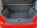 Ford Fiesta ST Line Edition 1.0i 125ps 5 door registration number:RE70ZGV Pic ID:6