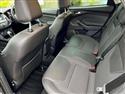 Ford Focus Titanium X 1.0i 125ps Automatic Estate registration number:RV67FFT Pic ID:33