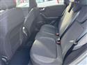 Ford Puma Titanium 1.0i 125ps Hybrid Automatic registration number:LK73UJR Pic ID:23