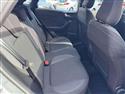 Ford Puma Titanium 1.0i 125ps Hybrid Automatic registration number:LK73UJR Pic ID:25
