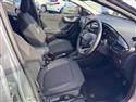 Ford Puma Titanium 1.0i 125ps Hybrid Automatic registration number:LK73UJR Pic ID:26