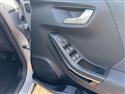 Ford Puma Titanium 1.0i 125ps Hybrid Automatic registration number:LK73UJR Pic ID:27