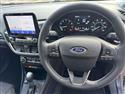 Ford Puma Titanium 1.0i 125ps Hybrid Automatic registration number:LK73UJR Pic ID:29