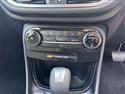 Ford Puma Titanium 1.0i 125ps Hybrid Automatic registration number:LK73UJR Pic ID:30