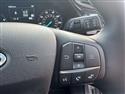Ford Puma Titanium 1.0i 125ps Hybrid Automatic registration number:LK73UJR Pic ID:33
