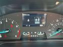 Ford Puma Titanium 1.0i 125ps Hybrid Automatic registration number:LK73UJR Pic ID:36