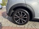 Ford Puma Titanium 1.0i 125ps Hybrid Automatic registration number:LK73UJR Pic ID:38