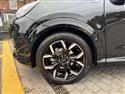 Ford Puma ST Line X 1.0i 125ps Hybrid registration number:OU73RKK Pic ID:21