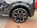 Ford Puma ST Line X 1.0i 125ps Hybrid registration number:OU73RKK Pic ID:22