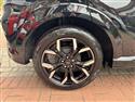 Ford Puma ST Line X 1.0i 125ps Hybrid registration number:OU73RKK Pic ID:23