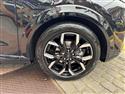 Ford Puma ST Line X 1.0i 125ps Hybrid registration number:OU73RKK Pic ID:24