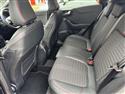 Ford Puma ST Line X 1.0i 125ps Hybrid registration number:OU73RKK Pic ID:26