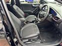 Ford Puma ST Line X 1.0i 125ps Hybrid registration number:OU73RKK Pic ID:29