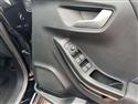 Ford Puma ST Line X 1.0i 125ps Hybrid registration number:OU73RKK Pic ID:30